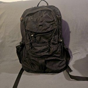 Kelty MAP-3500 military backpack/unisex